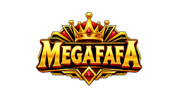 main bola tangkas free